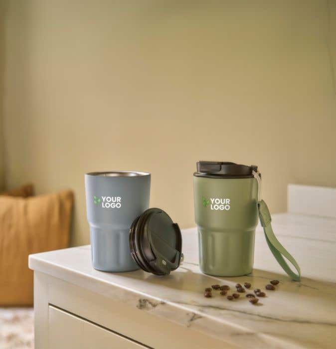 Thermosbeker Louisa [320 ml]