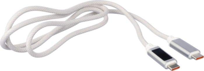 Oplaadkabel Claudia