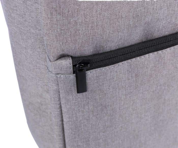 rPET Rugzak Mallory V1