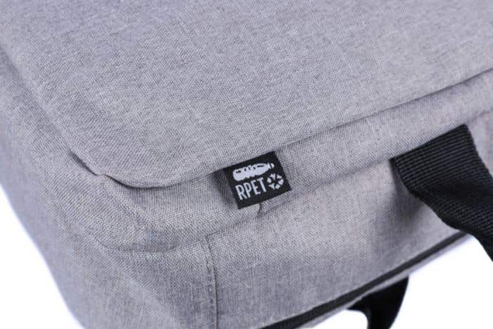 rPET Rugzak Mallory V1