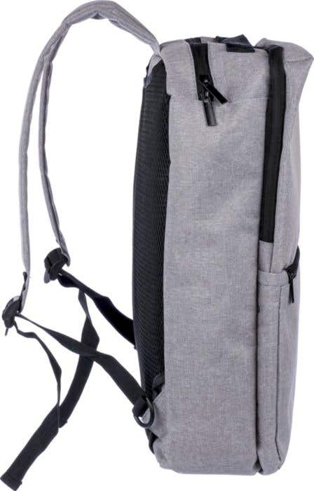 rPET Rugzak Mallory V1