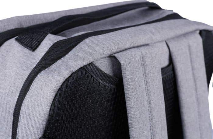 rPET Rugzak Mallory V1