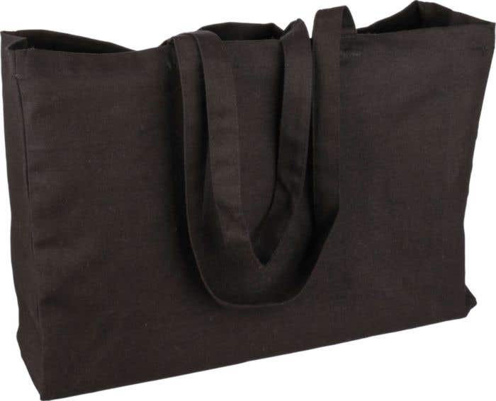 Oeko-Tex Katoenen Boodschappentas Hugh