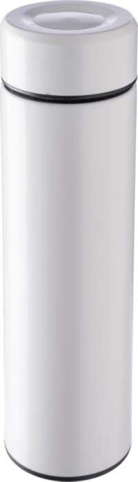 RVS Drinkfles Mary [425 ml]