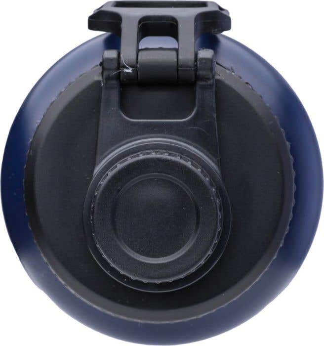 RVS Drinkfles Nathaniel [1 l]