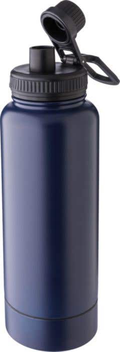 RVS Drinkfles Nathaniel [1 l]