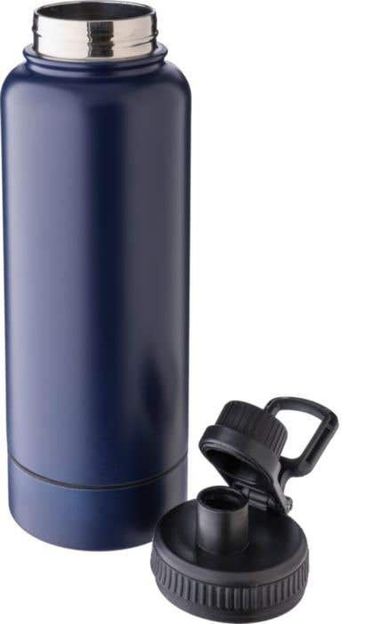 RVS Drinkfles Nathaniel [1 l]