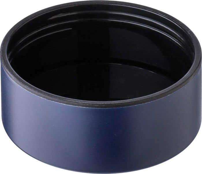 RVS Drinkfles Nathaniel [1 l]