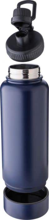 RVS Drinkfles Nathaniel [1 l]