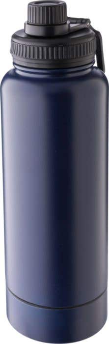 RVS Drinkfles Nathaniel [1 l]