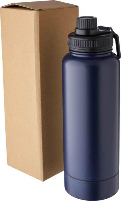 RVS Drinkfles Nathaniel [1 l]