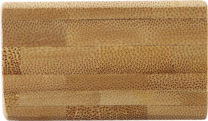 Bamboe Telefoonhouder Albert