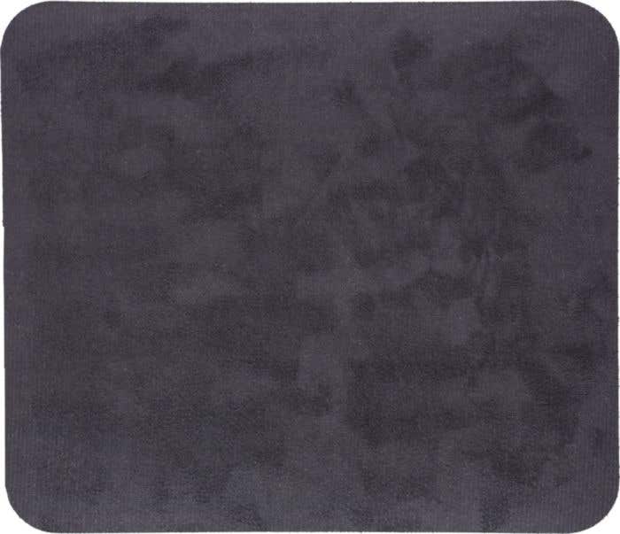 Gerecyclede Muismat Alexis