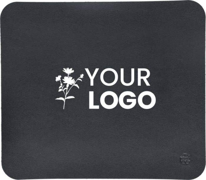 Gerecyclede Muismat Alexis