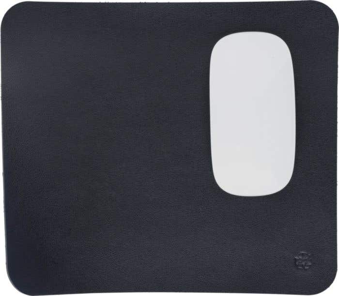 Muismat Alexis | 58% gerecycled