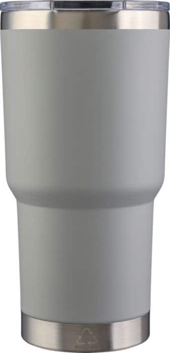 RVS Drinkbeker Arnold [590 ml]