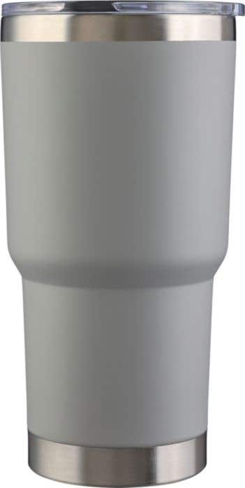 RVS Drinkbeker Arnold [590 ml]