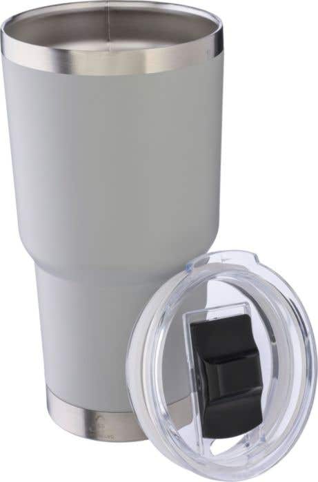 RVS Drinkbeker Arnold [590 ml]