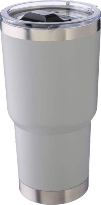 RVS Drinkbeker Arnold [590 ml]
