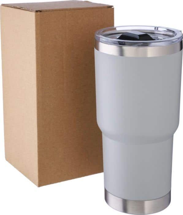 RVS Drinkbeker Arnold [590 ml]