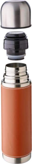 RVS Drinkfles Bernard [400 ml]