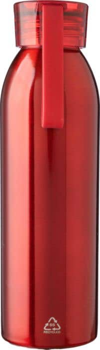 RVS Drinkfles Cindy [650 ml]