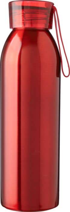 RVS Drinkfles Cindy [650 ml]