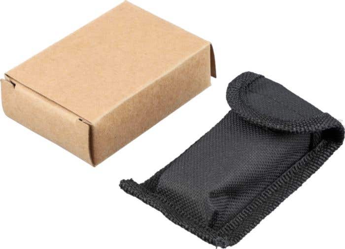 RVS Multitool Clifton [10-delig]