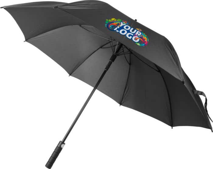 rPET Paraplu Curtis [27 inch]