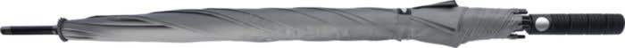 Golfparaplu Curtis | Ø 120 cm | Gerecycled | Automatisch | Windproof