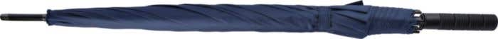 rPET Paraplu Curtis [27 inch]