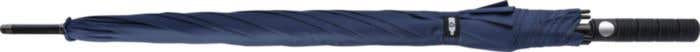 rPET Paraplu Curtis [27 inch]