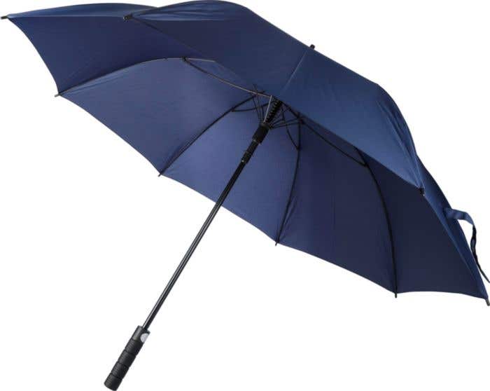 rPET Paraplu Curtis [27 inch]