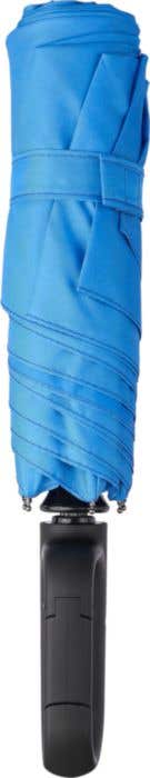 rPET Paraplu Cynthia [21 inch]