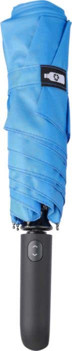 Paraplu Cynthia | Ø 98 cm | Gerecycled | Automatisch | Windproof