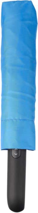 rPET Paraplu Cynthia [21 inch]