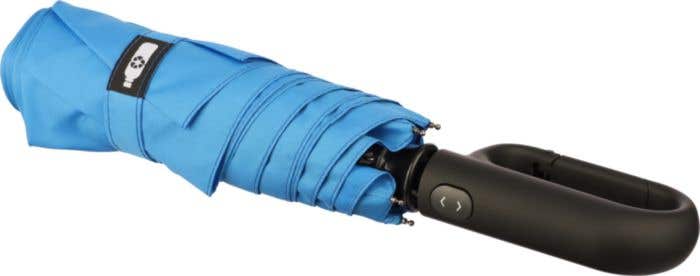 Paraplu Cynthia | Ø 98 cm | Gerecycled | Automatisch | Windproof