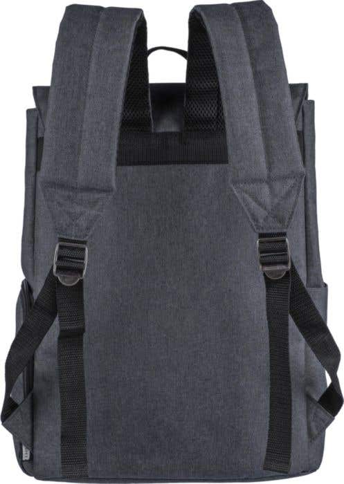 Laptop Rugzak Dennis [15 inch]