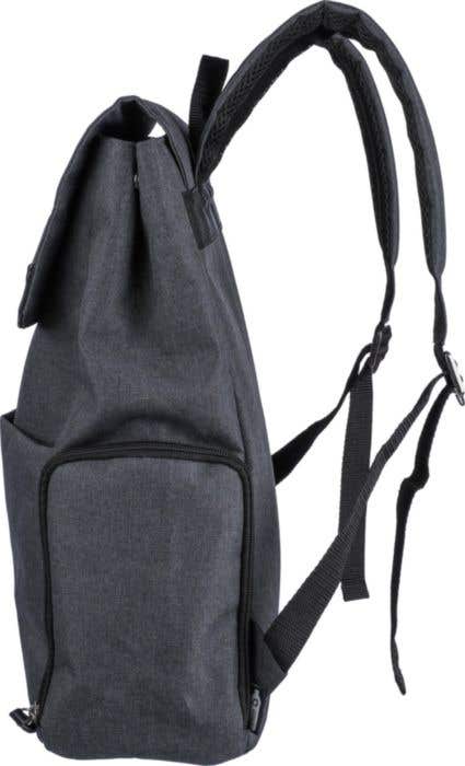 Laptop Rugzak Dennis [15 inch]
