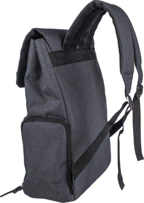 Laptop Rugzak Dennis [15 inch]
