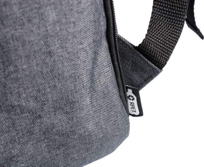 Laptop Rugzak Dennis [15 inch]