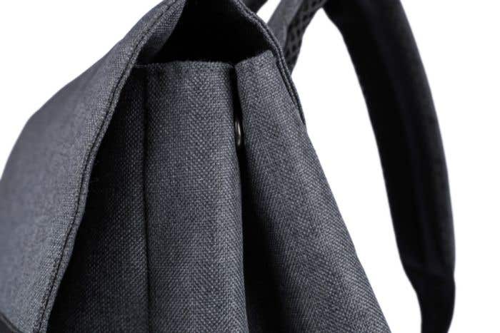 Laptop Rugzak Dennis [15 inch]