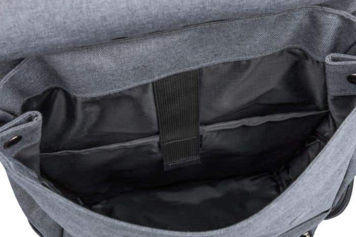 Laptop Rugzak Dennis [15 inch]