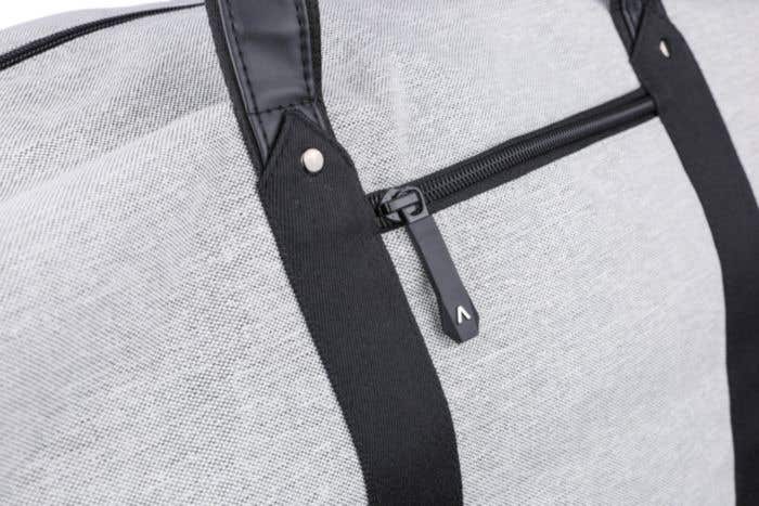 Gerecyclede Reistas Desmond