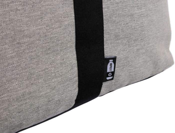 Gerecyclede Reistas Desmond