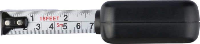 Rolmaat Donald [5 m]