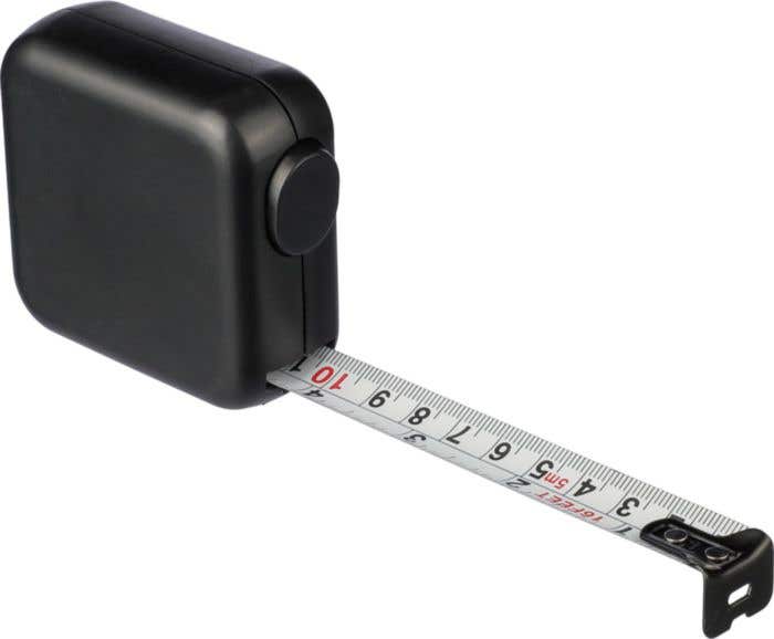 Rolmaat Donald [5 m]