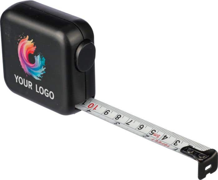 Rolmaat Donald [5 m]