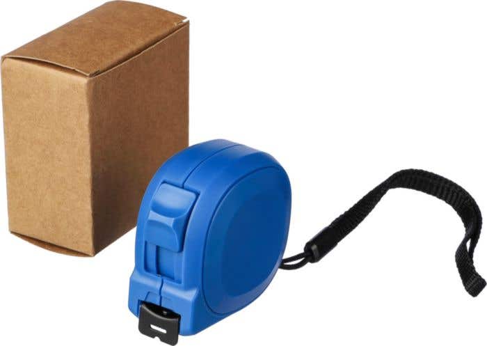 Rolmaat Dorothy [3 m]