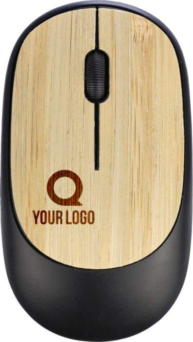 Draadloze Computermuis Eileen